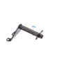 BW  K082871 BRACKET ASSY-100