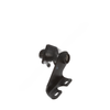 BW  K082878 BRACKET AY-GUSSET