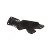 BW  K082879 BRACKET AY-GUSSET