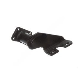 BW  K082879 BRACKET AY-GUSSET