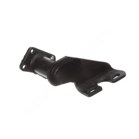 BW  K082879 BRACKET AY-GUSSET