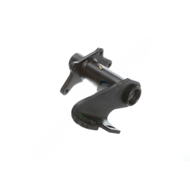 BW  K082896 BRACKET ASSY