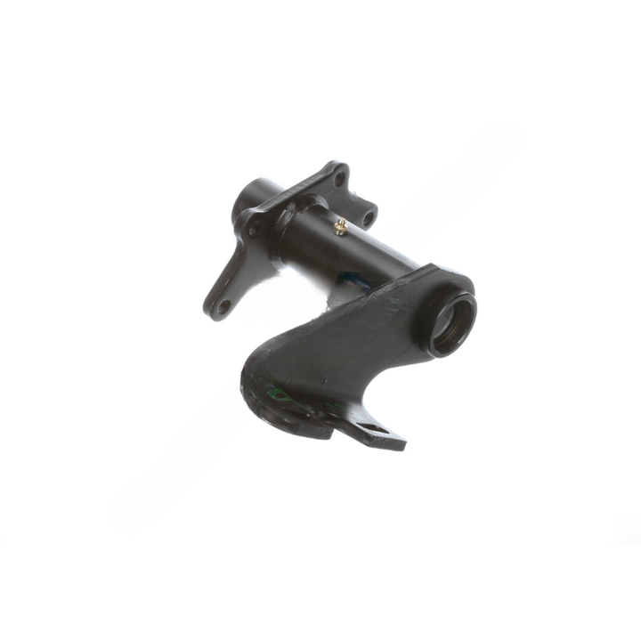 BW  K082896 BRACKET ASSY