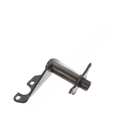 BW  K082927 BRACKET ASSEMBLY