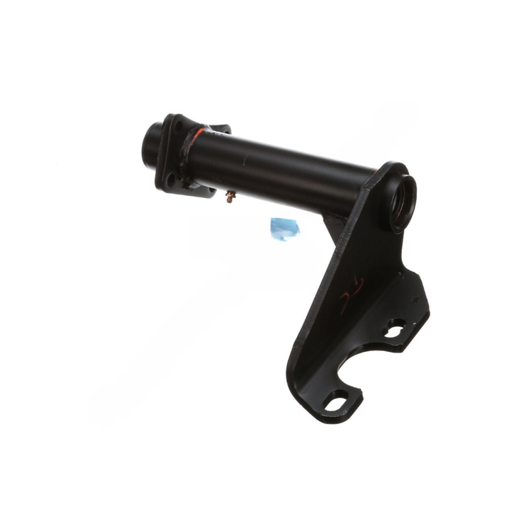 BW  K082968 BRACKET AY-GUSSET