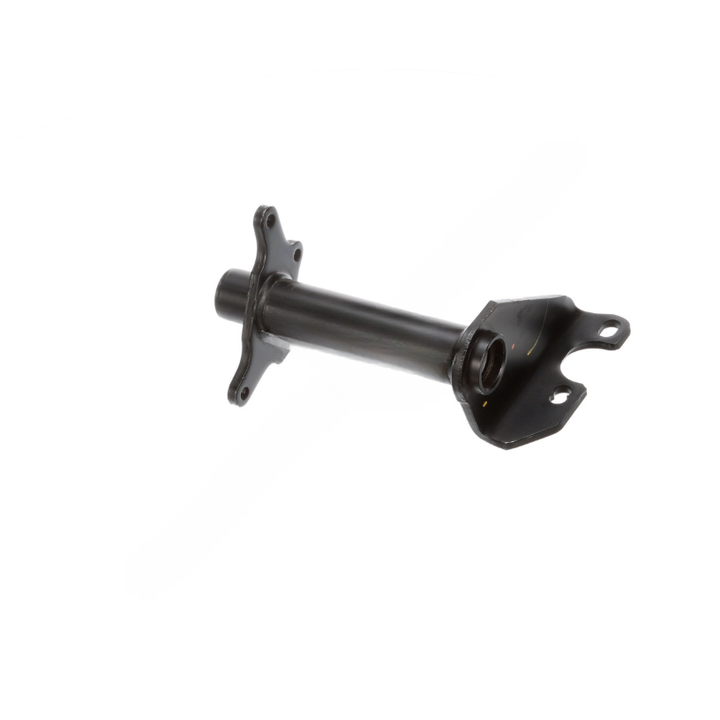 BW  K082987 BRACKET ASSEMBLY