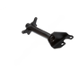 BW  K082995 BRACKET ASSY-CAMSHAFT