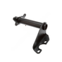 BW  K083120 BRACKET ASSY