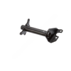 BW  K083121 ASM-BRACKET