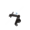 BW  K083422 BRACKET ASSEMBLY