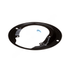 BW  K088116K DUST SHIELD,BDX,16.5X5,UDS