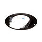BW  K088116K DUST SHIELD,BDX,16.5X5,UDS