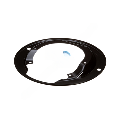 BW  K088116K DUST SHIELD,BDX,16.5X5,UDS
