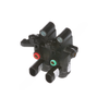 BW  K091677 SOLENOID ASSEMBLY