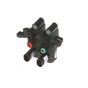 BW  K091677 SOLENOID ASSEMBLY