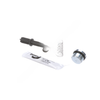 BW  K092011 SPARES KIT FOR AIR DRYER -IG KITS