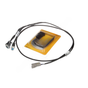 BW  K092501 DIAGNOSTICS HARNESS