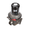 BW  K092873PG AIR DRYER-AD-9SI,NO GOV,OC