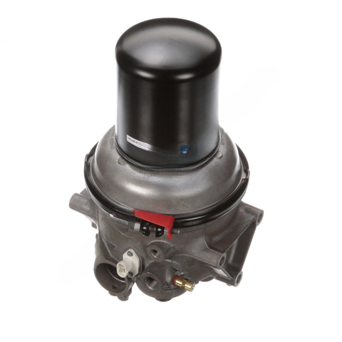 BW  K092873 AIR DRYER-AD-9SI,NO GOV,NO OC