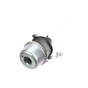 BW  K093670 SPRING BRAKE - S-CAM