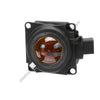 BW  K094042 FRONT RADAR SYSTEM
