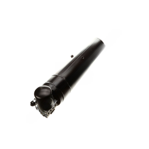 BW  K095020 AIR DRYER
