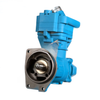BW  K095124 COMPRESSOR - AIR BRAKES
