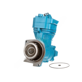 BW  K095125G COMPRESSOR