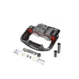 BW  K097844SC EXCHANGE CALIPER