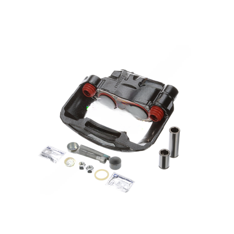 BW  K097844SC EXCHANGE CALIPER