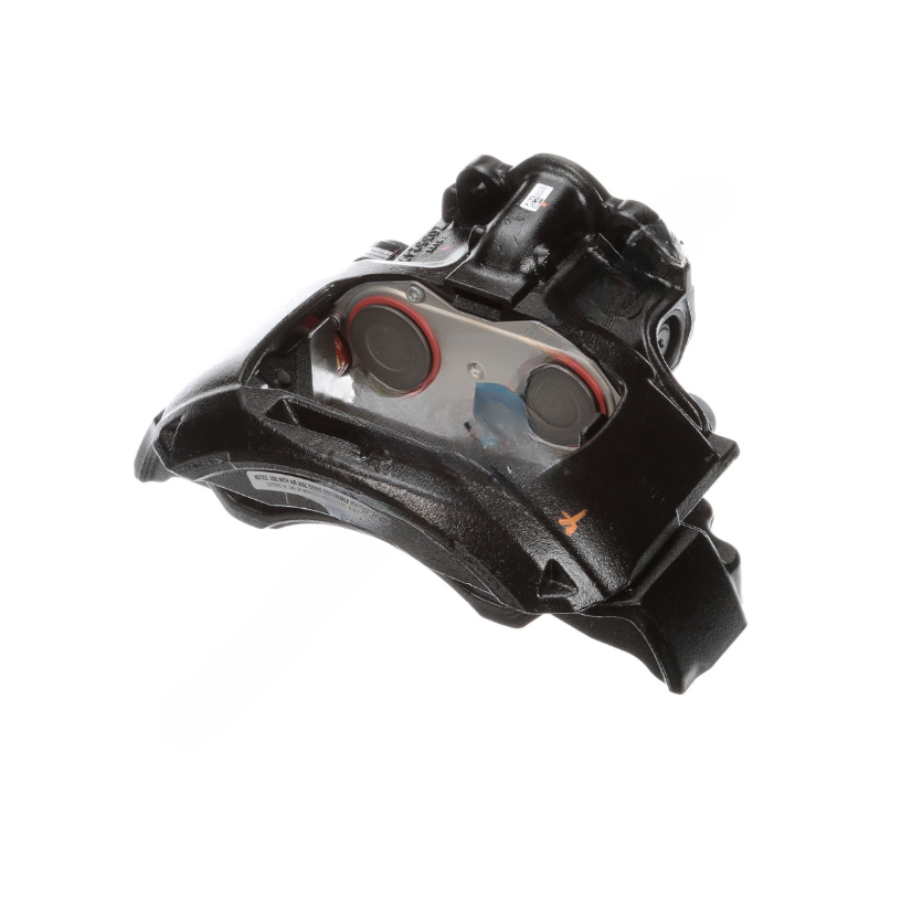 BW  K097846SC KIT, SPARE