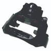 BW  K097847 AIR DISC BRAKE
