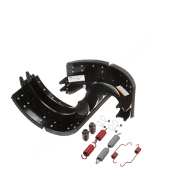 BW  K097907 SPARES KIT