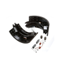 BW  K097974 KIT-SHOE, LINING AND HARDWARE