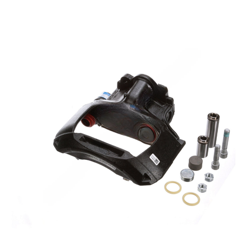 BW  K098282 EXCHANGE CALIPER