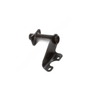BW  K098630 BRACKET ASSEMBLY