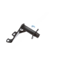 BW  K098631 BRACKET ASSEMBLY