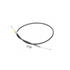 BW  K098838 SPARES KIT