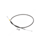 BW  K098838 SPARES KIT
