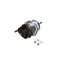 BW  K099771 SPRING BRAKE (DISC)
