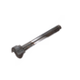 BW  K100113 CAMSHAFT-BRAKE (CCW)