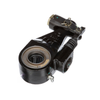 BW  K102367 ADJUSTER-AUTOMATIC SLACK