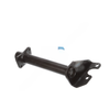 BW  K102625 BRACKET ASSEMBLY
