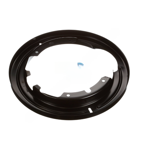 BW  K102987 SHIELD