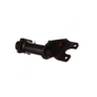 BW  K103119 BRACKET ASSY-CAMSHAFT