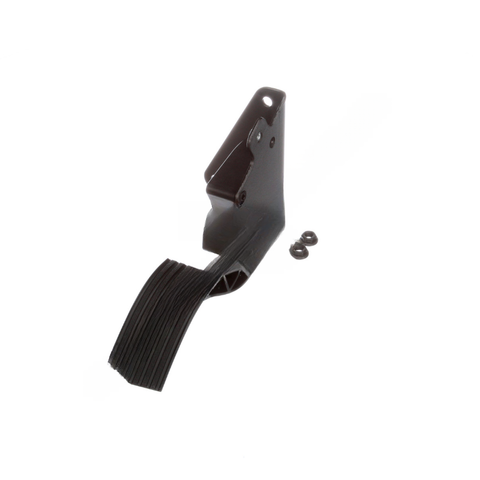 BW  K103479 SPARES KIT