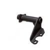 BW  K104244 BRACKET ASSEMBLY