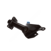 BW  K104245 BRACKET ASSEMBLY