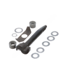 BW  K105431 KIT-CAMSHAFT BUSHING