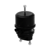BW  K107455 CHBR,BDX,T14/24,90